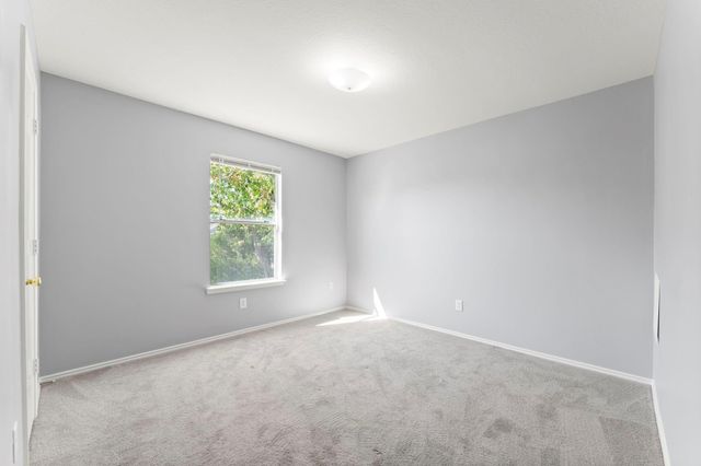 1010 Willow West Drive, Houston, TX 77073