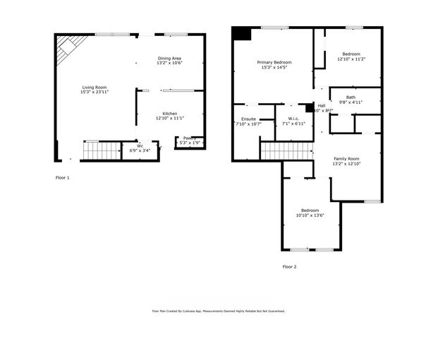 1010 Willow West Drive, Houston, TX 77073