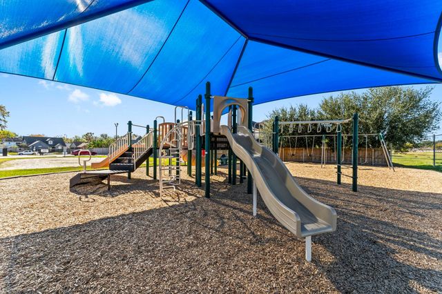 1010 Willow West Drive, Houston, TX 77073