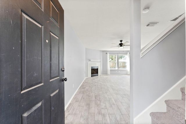 1010 Willow West Drive, Houston, TX 77073