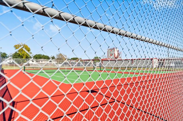 1010 Willow West Drive, Houston, TX 77073