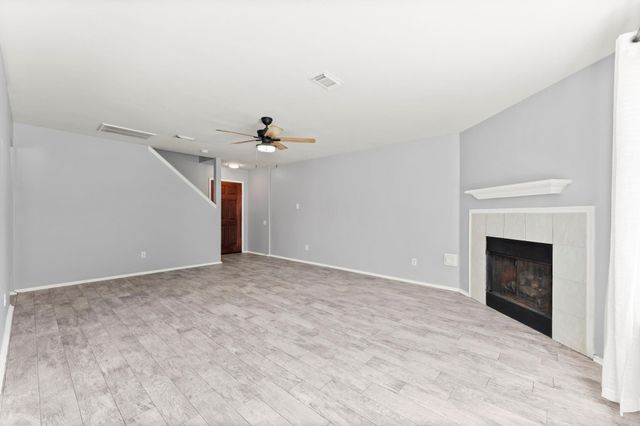 1010 Willow West Drive, Houston, TX 77073