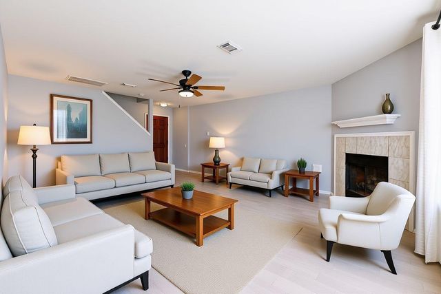 1010 Willow West Drive, Houston, TX 77073