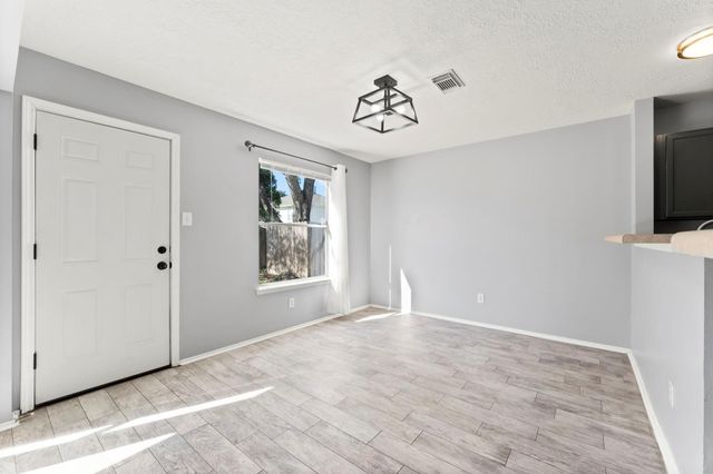 1010 Willow West Drive, Houston, TX 77073