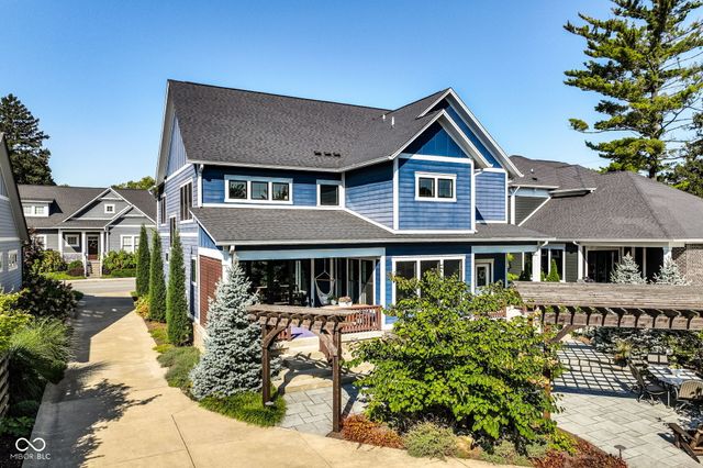 751 1st Avenue NW, Carmel, IN 46032