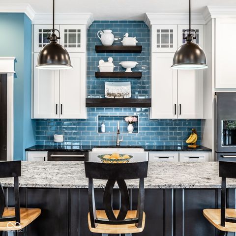 751 1st Avenue NW, Carmel, IN 46032