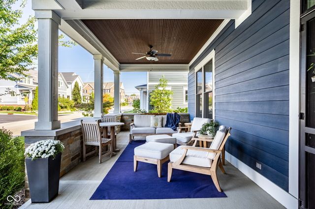 751 1st Avenue NW, Carmel, IN 46032