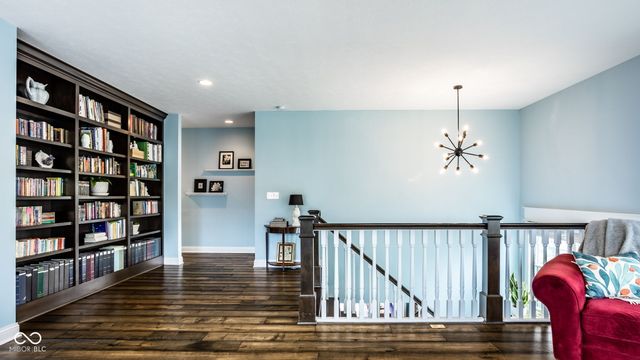 751 1st Avenue NW, Carmel, IN 46032