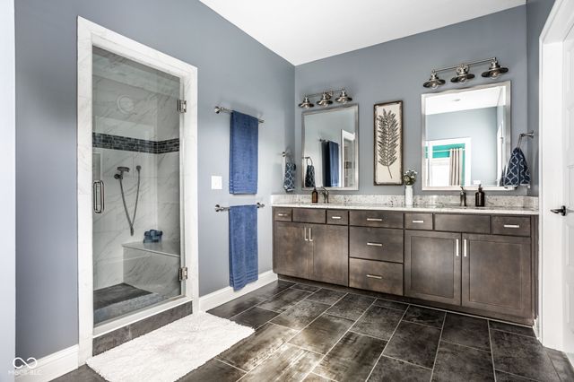 751 1st Avenue NW, Carmel, IN 46032