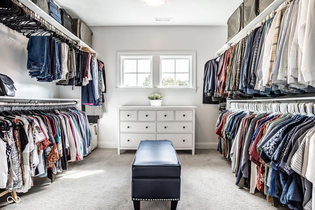 751 1st Avenue NW, Carmel, IN 46032