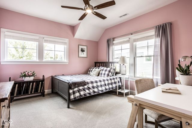 751 1st Avenue NW, Carmel, IN 46032