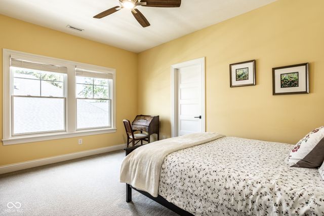 751 1st Avenue NW, Carmel, IN 46032