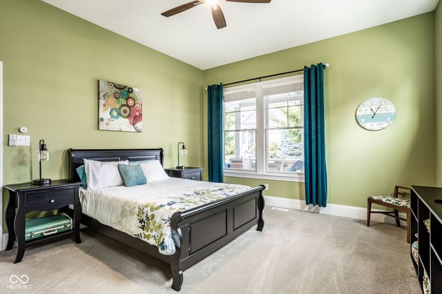 751 1st Avenue NW, Carmel, IN 46032