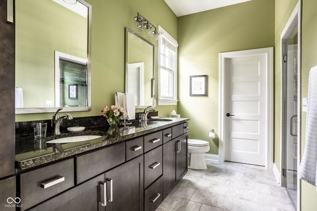 751 1st Avenue NW, Carmel, IN 46032