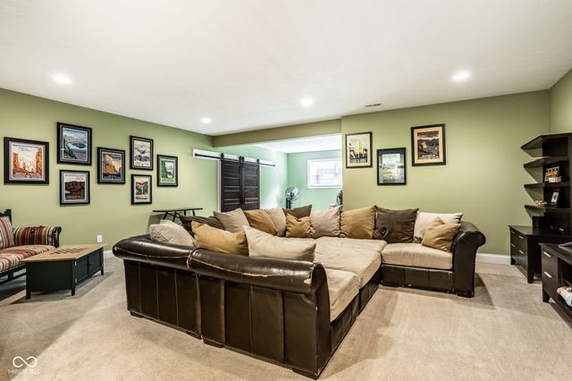 751 1st Avenue NW, Carmel, IN 46032