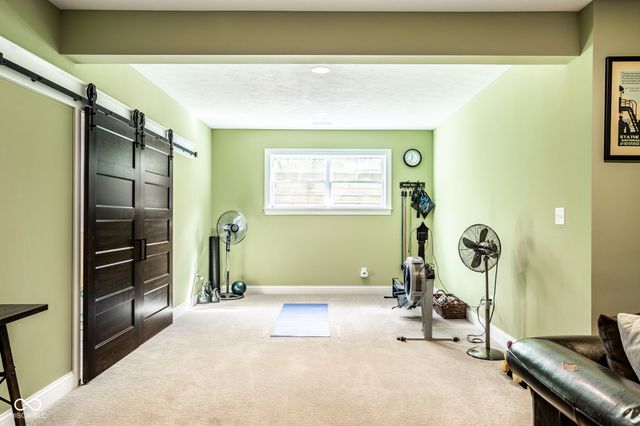 751 1st Avenue NW, Carmel, IN 46032