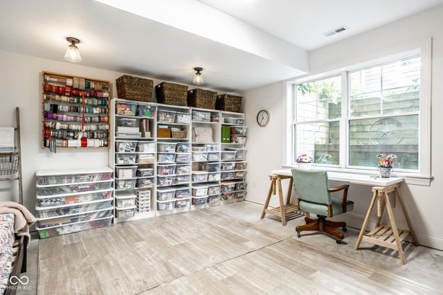 751 1st Avenue NW, Carmel, IN 46032