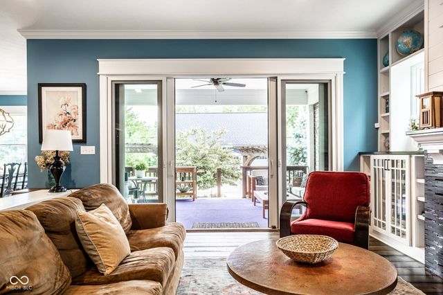 751 1st Avenue NW, Carmel, IN 46032