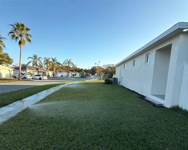 5749 BACARDI COURT, Holiday, FL 34691