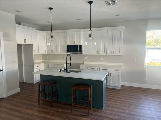 5749 BACARDI COURT, Holiday, FL 34691