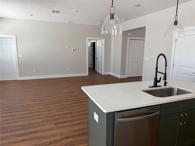 5749 BACARDI COURT, Holiday, FL 34691