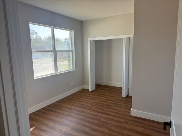 5749 BACARDI COURT, Holiday, FL 34691