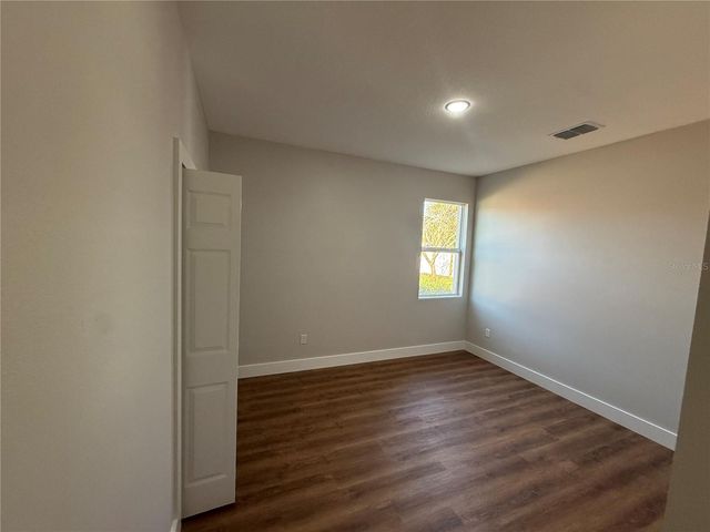 5749 BACARDI COURT, Holiday, FL 34691