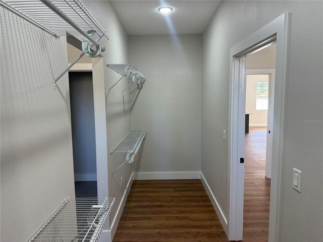 5749 BACARDI COURT, Holiday, FL 34691