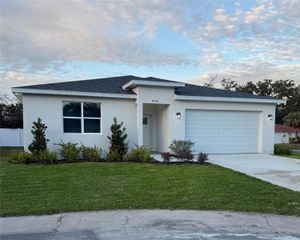 5749 BACARDI COURT, Holiday, FL 34691