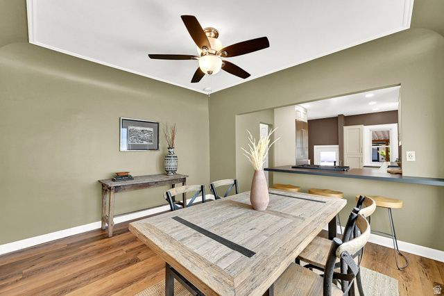 929 S GREENWOOD TERRACE, Salt Lake City, UT 84105