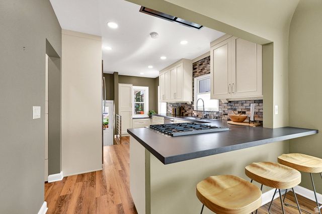 929 S GREENWOOD TERRACE, Salt Lake City, UT 84105