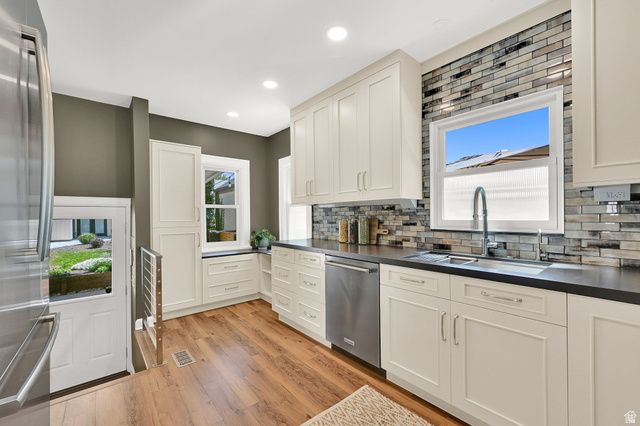 929 S GREENWOOD TERRACE, Salt Lake City, UT 84105