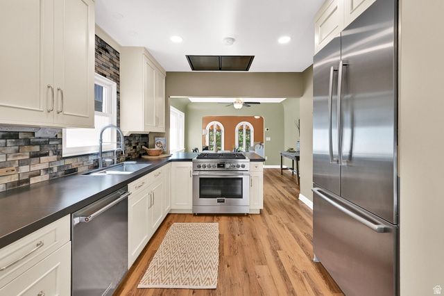 929 S GREENWOOD TERRACE, Salt Lake City, UT 84105