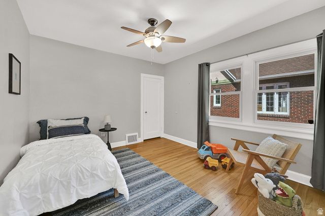 929 S GREENWOOD TERRACE, Salt Lake City, UT 84105