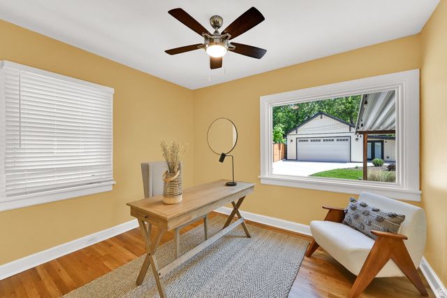 929 S GREENWOOD TERRACE, Salt Lake City, UT 84105