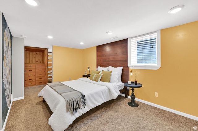 929 S GREENWOOD TERRACE, Salt Lake City, UT 84105