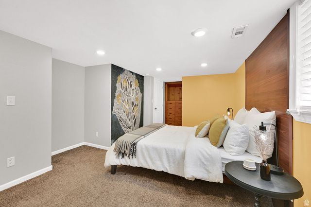 929 S GREENWOOD TERRACE, Salt Lake City, UT 84105