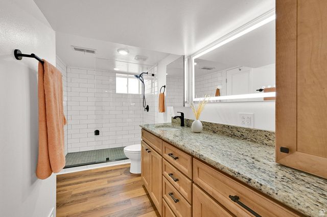 929 S GREENWOOD TERRACE, Salt Lake City, UT 84105