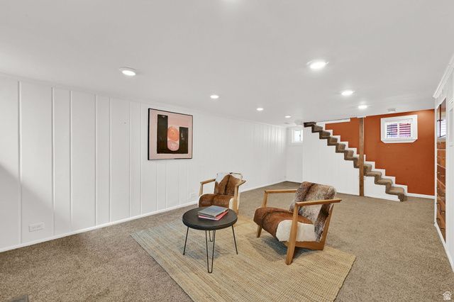 929 S GREENWOOD TERRACE, Salt Lake City, UT 84105