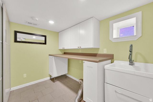 929 S GREENWOOD TERRACE, Salt Lake City, UT 84105