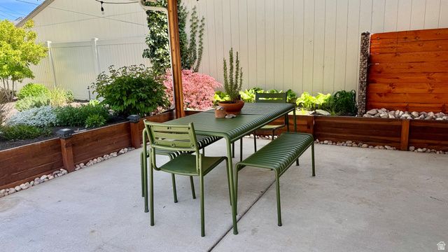 929 S GREENWOOD TERRACE, Salt Lake City, UT 84105