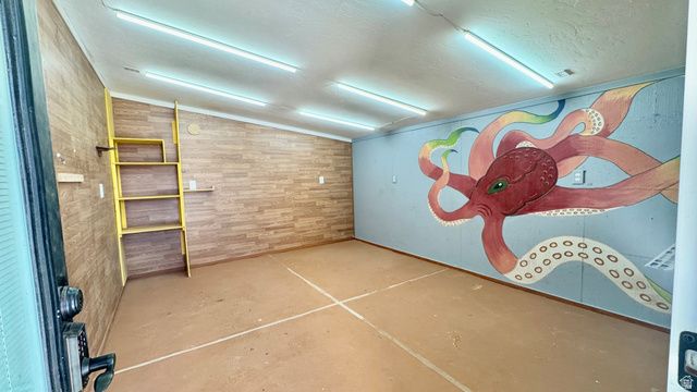 929 S GREENWOOD TERRACE, Salt Lake City, UT 84105