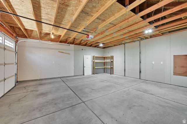 929 S GREENWOOD TERRACE, Salt Lake City, UT 84105