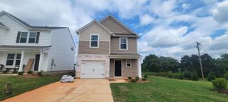 6097 Willutuck Drive, Boiling Springs, SC 29316