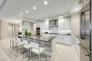 4971 Bonita Bay BLVD # 503, Bonita Springs, FL 34134