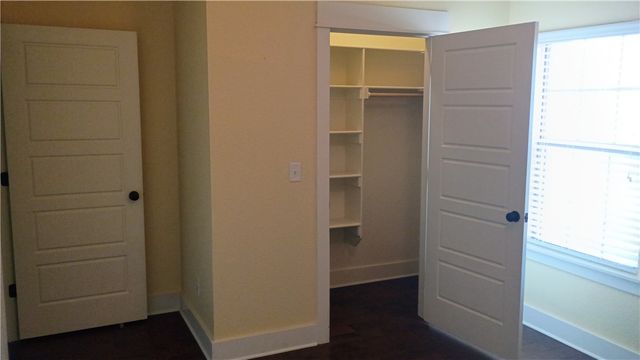 1610 Sweetbriar, Centerton, AR 72719