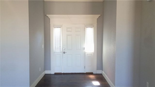 1610 Sweetbriar, Centerton, AR 72719