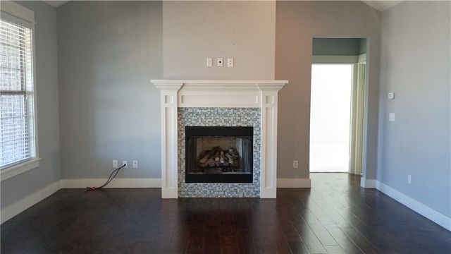 1610 Sweetbriar, Centerton, AR 72719