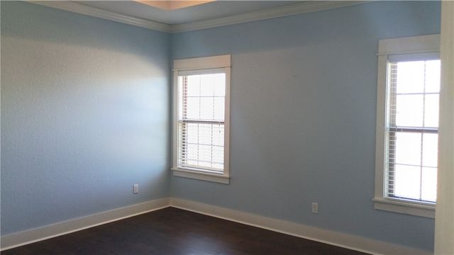 1610 Sweetbriar, Centerton, AR 72719