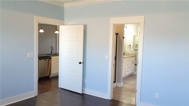 1610 Sweetbriar, Centerton, AR 72719